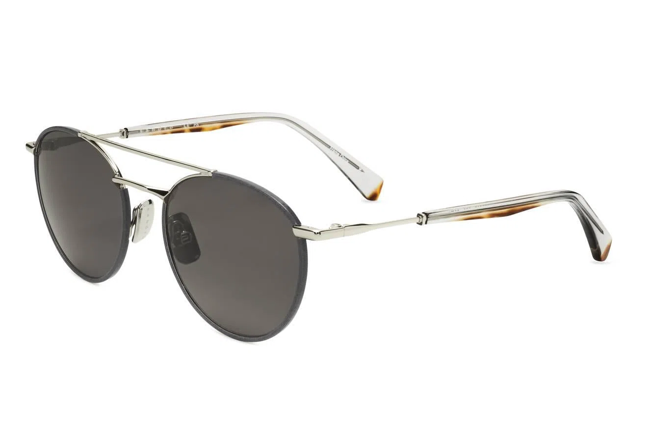 Sandro SDS3012 Sunglasses - view 7